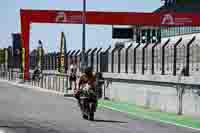 motorbikes;no-limits;peter-wileman-photography;portimao;portugal;trackday-digital-images